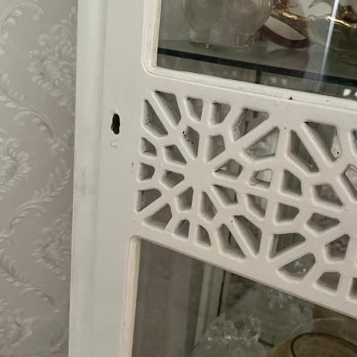 فروش ویژه  بوفه