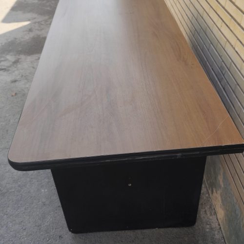 میزا کامپیوتر