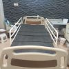 تخت برقی بیمارستانی