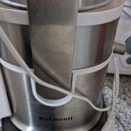 یخچال گاز اب میوه کیرب