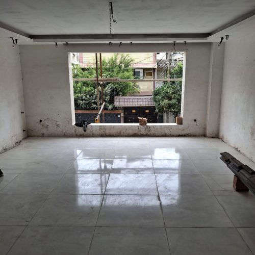 فروش آپارتمام