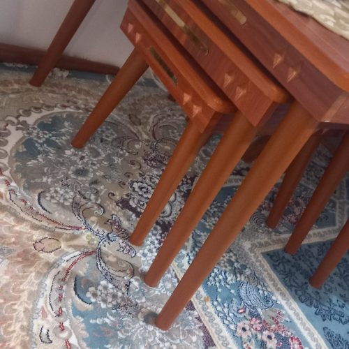 مبل راحتی 8 نفره