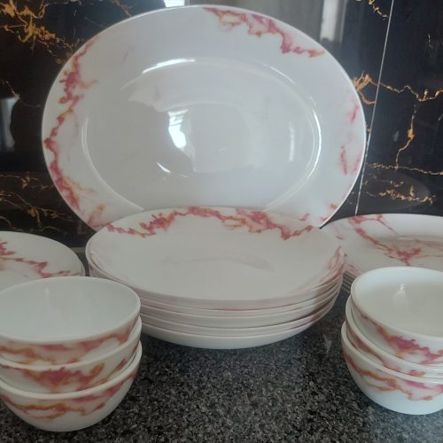 سرویس آرکوپال 6 نفره