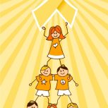 استخدام نیروی دفتری خانم