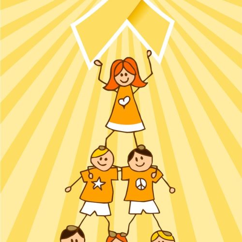 استخدام نیروی دفتری خانم