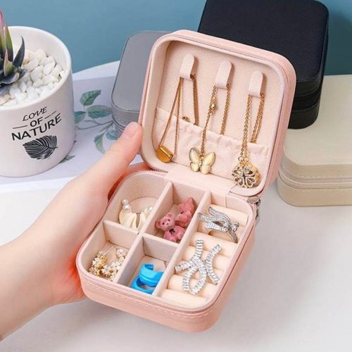 آنلاین شاپی کن