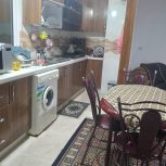 فروش 2 دستگاه واحد مسکونی