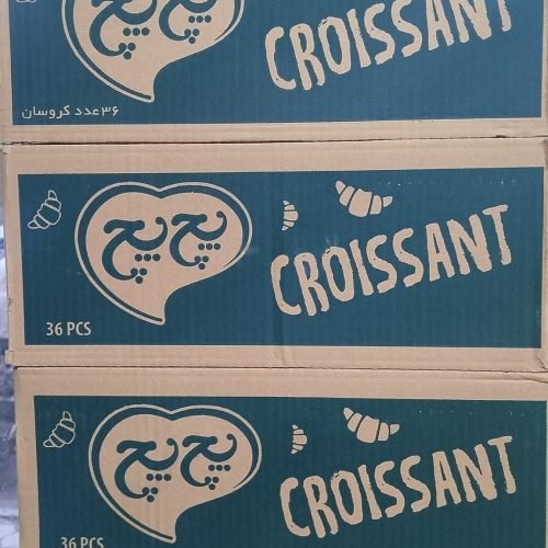 پخش عمده پچ پچ