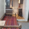 واحد اجاری در پیروزی شاه آبادی