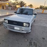 فروش
