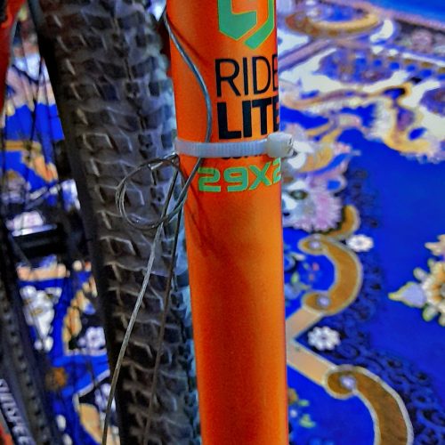 شهرک رزمندگان فاز 2مالک اشتر 7