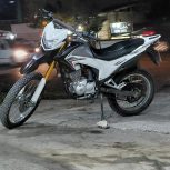 پرواز 200