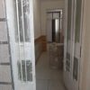 اجاره خانه ویلایی 90 متر