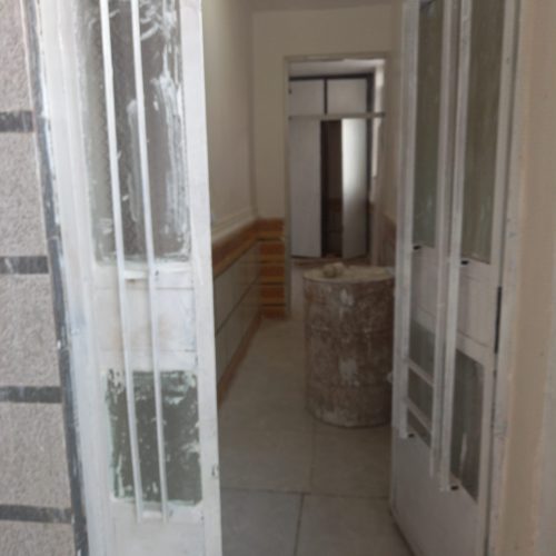 اجاره خانه ویلایی 90 متر