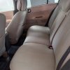 مگان2000فول اتومات