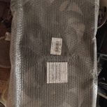 فن رادیاتور جک j4 شرکتی پلمپ