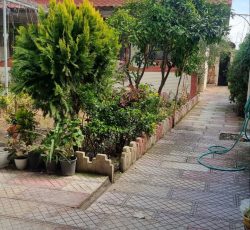 فروش منزل ویلایی در روستا خاریک ساری