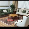 مبلمان راحتی