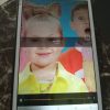 تبلت سامسونگ مدل t295