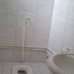 یک طبقه از دو طبقه ویلایی