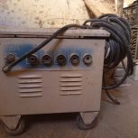 ابزارآلات ساختمانی