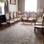 آپارتمان اجاره منطقه 3 زیباشهر
