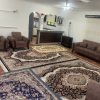 اجاره ویلا جنگلی روزانه در روستای دیگه سرا