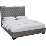 سرویس تخت خواب +میزآرایش