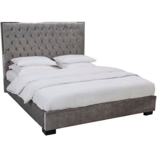 سرویس تخت خواب +میزآرایش