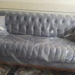 اسباب کشی و حمل نقل