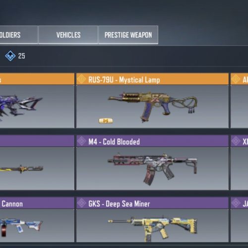 اکانت خام خام تک سیو ام 13 لجند