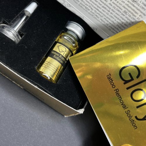 فراخوان مدل ریموو آرایش دائم و مدل برای شیدینگ