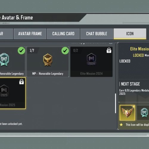 اکانت کالاف دیوتی