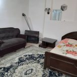 خانه ویلایی با ویو عالی و سرسبز