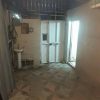 رهن و اجاره منزل ویلایی