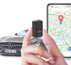 نصب ردیاب و دزدگیر درمحل