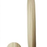 موی مصنوعی طبیعی