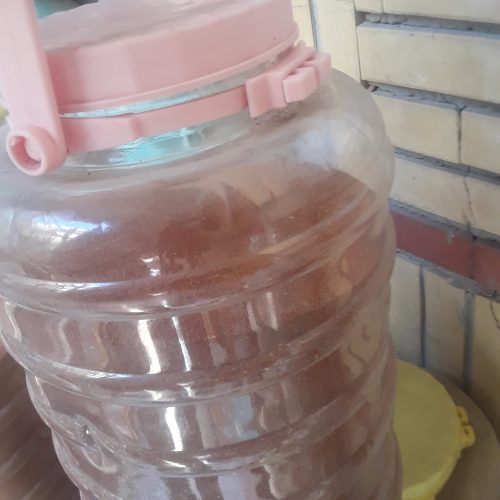 ادویه به قیمت مناسب