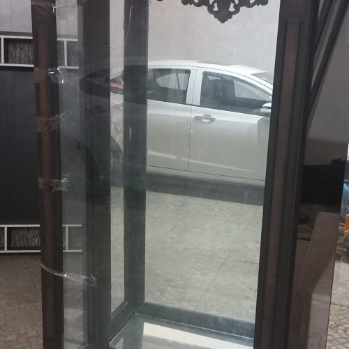 کمد باب اسفنجی . بوفه . میز تحریر .میز ارایش