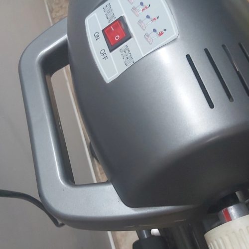 تردمیل flexi fit