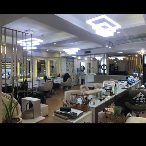 90متری2خوابه/فول/سند اداری