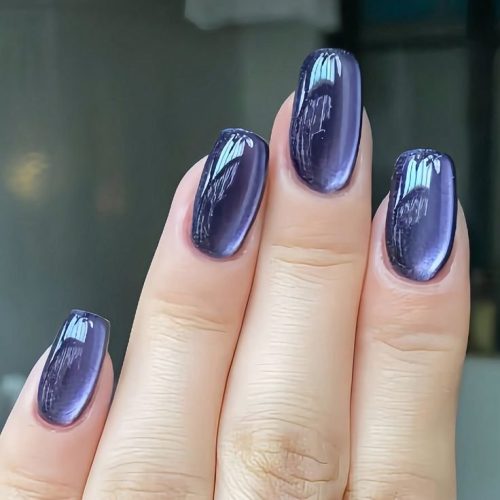 ارائه خدمات ناخن دست و پا مانیکور و پدیکور