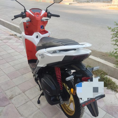 فروش کلیک 150کویر