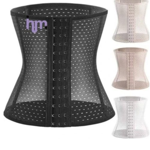 گن ساعت شنی تنفسی لاتکس رنگ کرم