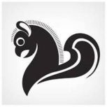 مجموعه ابزار برش سنگ و خدمات cnc