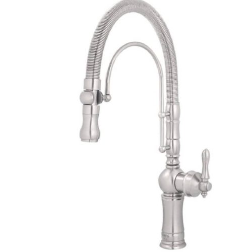 شیر آلات سما مهر