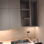 تعمیرات کابینت (مناسب )