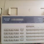 به همراه یک رول چاپ