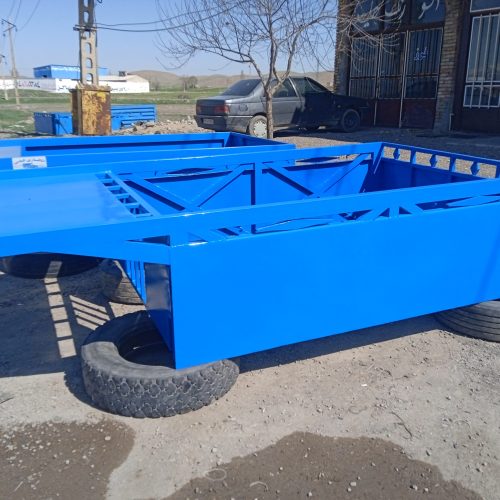 اتاق نیسان ،باربند نیسان ،کفی نیسان ،اتاق پیکان وانت