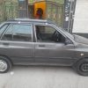 فروش فوری پراید 84